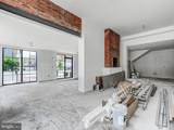1300 Gough Street - Photo 12