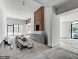 1300 Gough Street - Photo 13