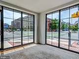 1300 Gough Street - Photo 14