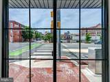 1300 Gough Street - Photo 15