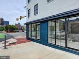 1300 Gough Street - Photo 18