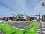 1300 Gough Street - Photo 19
