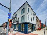 1300 Gough Street - Photo 4