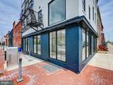 1300 Gough Street - Photo 5