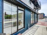 1300 Gough Street - Photo 6