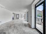 1300 Gough Street - Photo 7