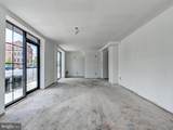 1300 Gough Street - Photo 9