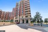 3600 Glebe Road - Photo 1