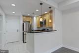 3600 Glebe Road - Photo 12