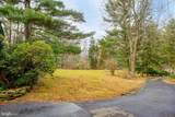 34 Heather Lane - Photo 15