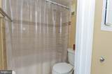 10900 Coastal Highway - Photo 17