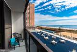 10900 Coastal Highway - Photo 21