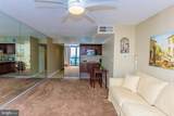 10900 Coastal Highway - Photo 8