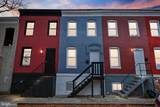 2012 Etting Street - Photo 1