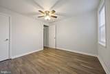 2012 Etting Street - Photo 11