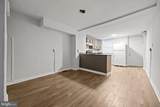 2012 Etting Street - Photo 14