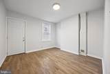 2012 Etting Street - Photo 16