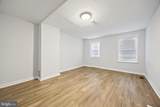 2012 Etting Street - Photo 19