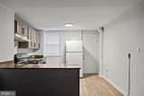 2012 Etting Street - Photo 2