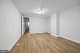 2012 Etting Street - Photo 20