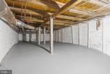 2012 Etting Street - Photo 22