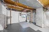 2012 Etting Street - Photo 23