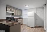 2012 Etting Street - Photo 3