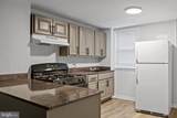 2012 Etting Street - Photo 4