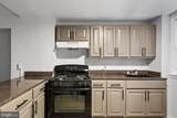 2012 Etting Street - Photo 5