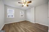 2012 Etting Street - Photo 9
