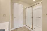 512-514 Main Street - Photo 15