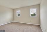 512-514 Main Street - Photo 17
