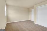 512-514 Main Street - Photo 19