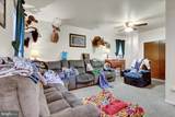 512-514 Main Street - Photo 21
