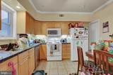 512-514 Main Street - Photo 23