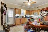 512-514 Main Street - Photo 24