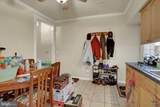512-514 Main Street - Photo 25