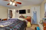 512-514 Main Street - Photo 29