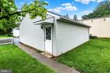 512-514 Main Street - Photo 38