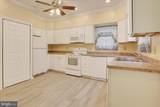 512-514 Main Street - Photo 8
