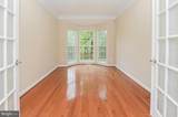 6 Applewood Court - Photo 22