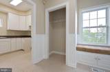 6 Applewood Court - Photo 24