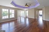 6 Applewood Court - Photo 26