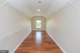 6 Applewood Court - Photo 40