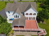 6 Applewood Court - Photo 56