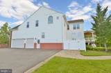 6 Applewood Court - Photo 59