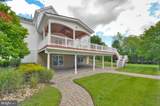 6 Applewood Court - Photo 60