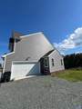 198 Riva Way - Photo 23