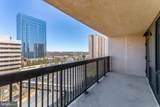 3709 George Mason Drive - Photo 1