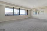 3709 George Mason Drive - Photo 2